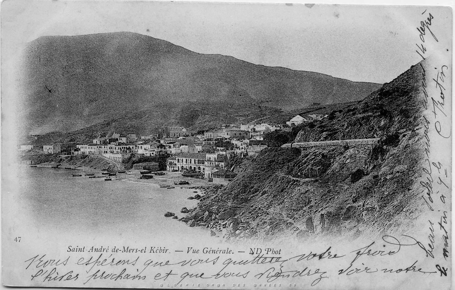 CD ef 07 Mers el kebir village B.JPG